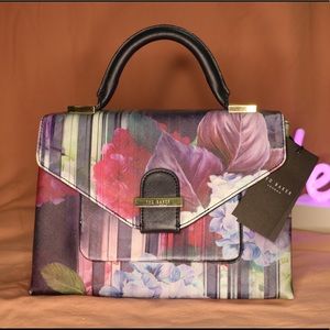 Ted Baker handbag